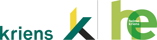 Kriens | BBTClaims+HR